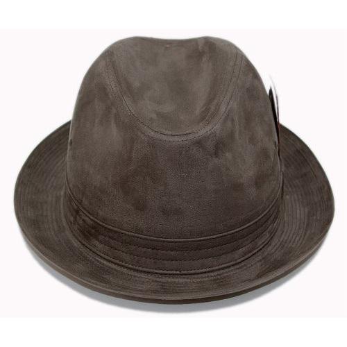 Borsalino Borsalino ボルサリーノ 帽子 カジュアルハット B1098 Borsalino Borsalino ボルサリーノ 帽子 カジュアルハット B1098