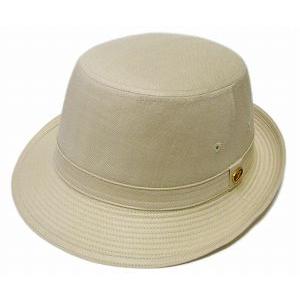 【送料無料】Borsalino（ボルサリーノ） アルペンハット（BX403）, ベージュ | Borsalino