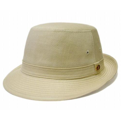 【送料無料】Borsalino（ボルサリーノ） アルペンハット（BX403）, ベージュ | Borsalino | 02