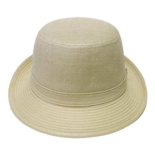 【送料無料】Borsalino（ボルサリーノ） アルペンハット（BX403）, ベージュ | Borsalino | 04