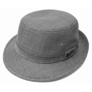 【送料無料】Borsalino（ボルサリーノ） アルペンハット（BX421）, グレー | Borsalino