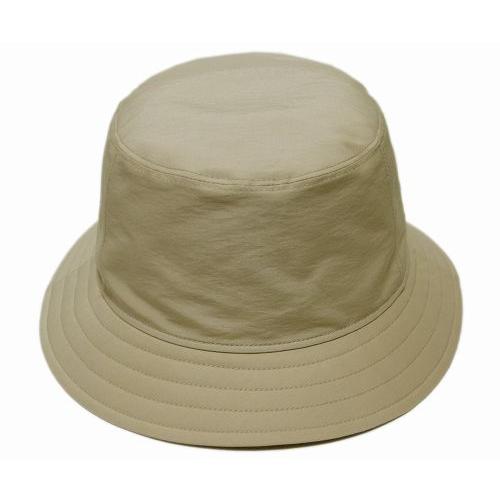 【送料無料】Borsalino（ボルサリーノ） サハリハット（BX535）, ベージュ | Borsalino | 03