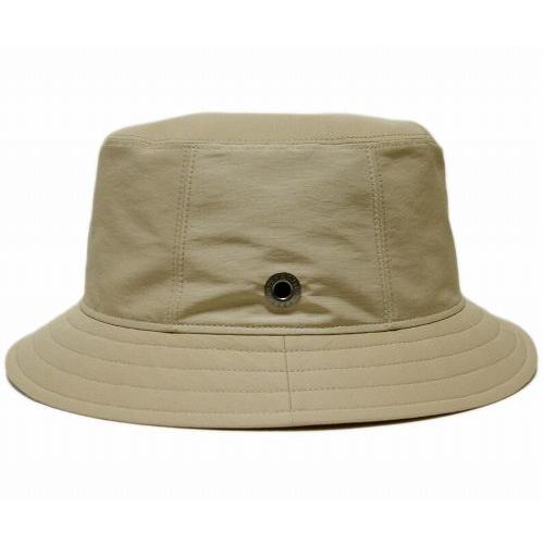 【送料無料】Borsalino（ボルサリーノ） サハリハット（BX535）, ベージュ | Borsalino | 04