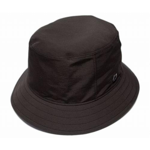 【送料無料】Borsalino（ボルサリーノ） サハリハット（BX535）, ブラウン | Borsalino | 01