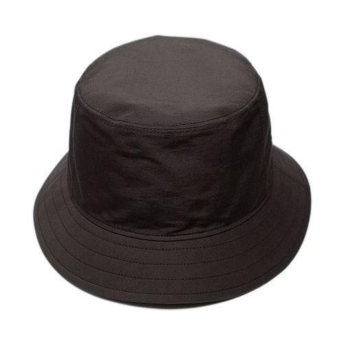 【送料無料】Borsalino（ボルサリーノ） サハリハット（BX535）, ブラウン | Borsalino | 03