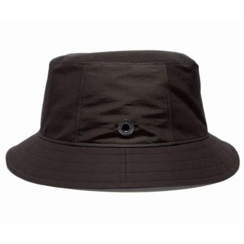 【送料無料】Borsalino（ボルサリーノ） サハリハット（BX535）, ブラウン | Borsalino | 04