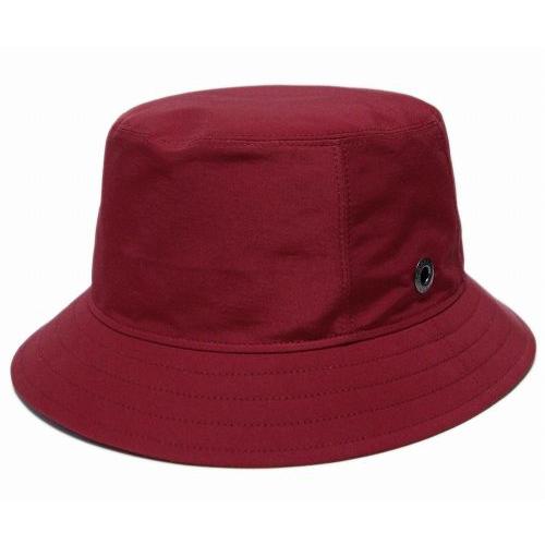 Borsalino　ボルサリーノ　 サハリハット　BX535　レッド | Borsalino | 02