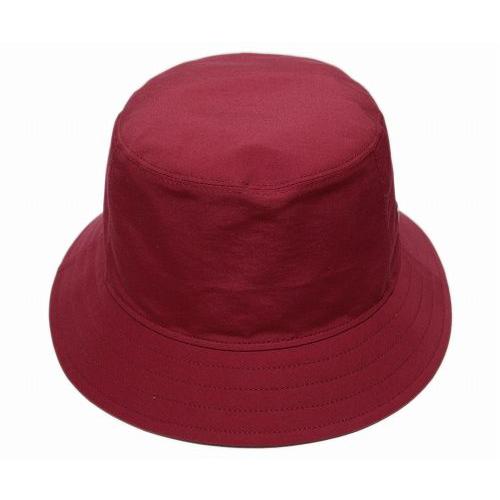 Borsalino　ボルサリーノ　 サハリハット　BX535　レッド | Borsalino | 03