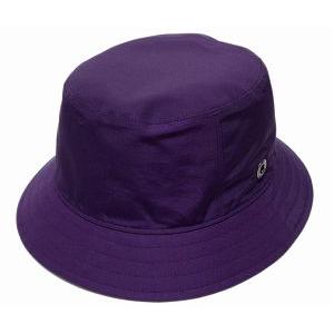 【送料無料】Borsalino（ボルサリーノ） サハリハット（BX535）, パープル | Borsalino