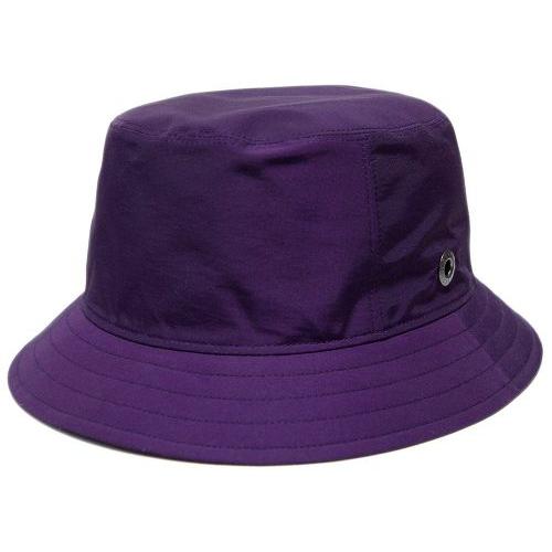 【送料無料】Borsalino（ボルサリーノ） サハリハット（BX535）, パープル | Borsalino | 02