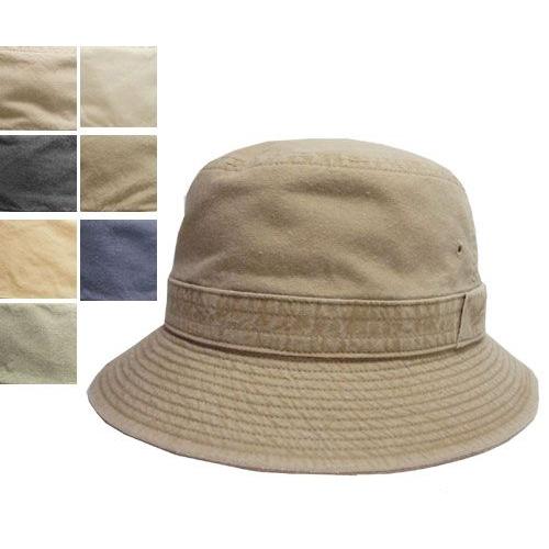 Borsalino（ボルサリーノ） サハリハット BS454 ベージュ オフホワイト