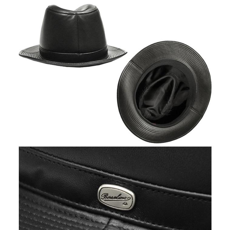 Borsalino ハット 楽天市場】《告知☆全品10%OFFクーポン》 フェルトハット 中折れ