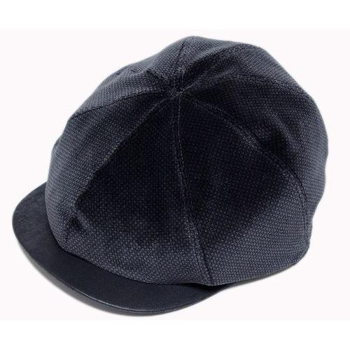 ボルサリーノBorsalino キャスケット Borsalino（ボルサリーノ） 帽子 キャスケットハンチング（B3260