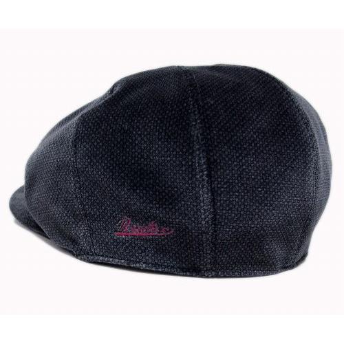 Borsalino 帽子 Borsalino（ボルサリーノ） 帽子 キャスケットハンチング（B3260