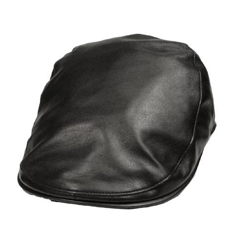 ボルサリーノ　Borsalino　カモノハシハンチング　BS724　黒 | Borsalino