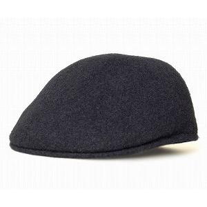 kangol 507 wool
