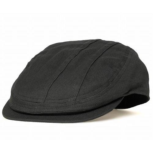 kangol canvas cap