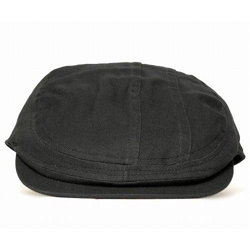 kangol canvas cap