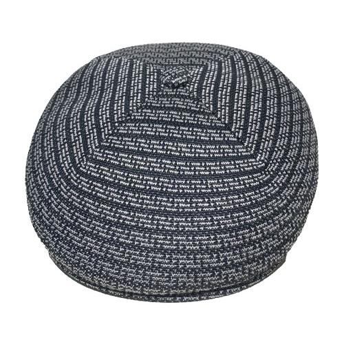 KANGOL カンゴール CODE504 コード504 MORSESTRIPEBLACK メンズ レディース | KANGOL