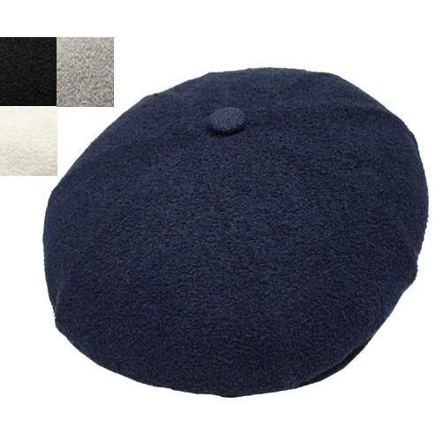 KANGOL SMU Bermuda Galaxy カンゴール バミューダ ギャラクシー Navy Black White Gray BlackGold メンズ レディース｜prast