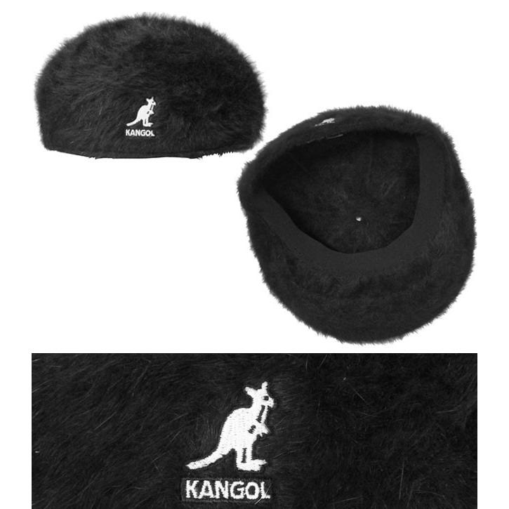 カンゴール 帽子 ハンチング メンズ レディース KANGOL SMU FURGORA GALAXY　ファーゴラ ギャラクシー KANGOL（カンゴール） SMU Furgora Galaxy ファーゴラ ギャラクシー