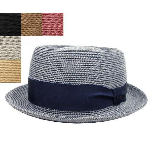 安心の定価販売 帽子 ハット スロトー ポークパイ 麦わら ベイリー Bailey Waits Steel Black Grey Beige Brown Chilipepper 驚きの値段 Www Muslimaidusa Org