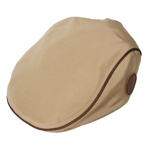 Orobianco　オロビアンコ　60/2TUSSAH　HUNTING　60/2タッサー　ハンチング　Beige | Orobianco | 02