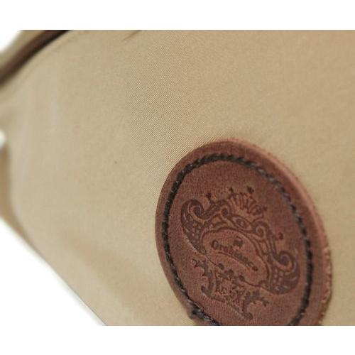 Orobianco　オロビアンコ　60/2TUSSAH　HUNTING　60/2タッサー　ハンチング　Beige | Orobianco | 05