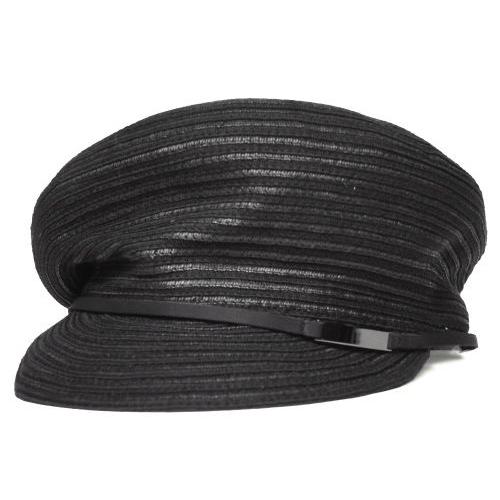 Orobianco　オロビアンコ　PAPER FREECAS　ペーパー　フリーカス　Black | Orobianco | 01