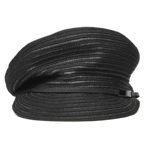 Orobianco　オロビアンコ　PAPER FREECAS　ペーパー　フリーカス　Black | Orobianco | 03