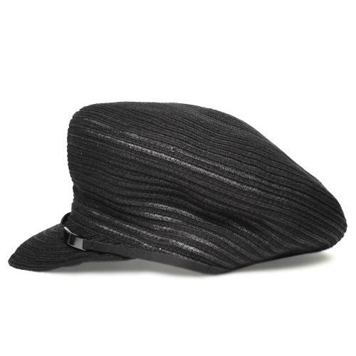 Orobianco　オロビアンコ　PAPER FREECAS　ペーパー　フリーカス　Black | Orobianco | 04