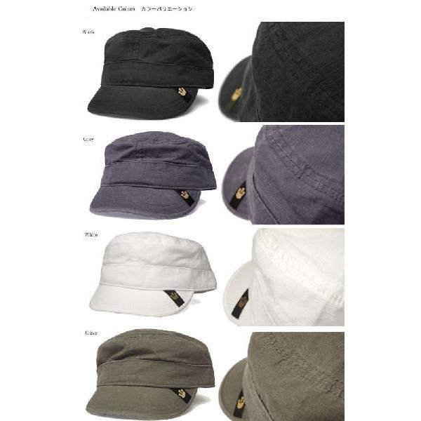 グーリン GOORIN ワークキャップ PRIVATE ブラック グレー ホワイト オリーブ ネイビー ブラウン カーキ カモ メンズ レディース | GOORIN BROTHERS | 03