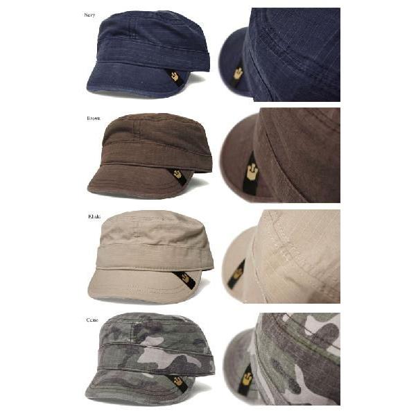 グーリン GOORIN ワークキャップ PRIVATE ブラック グレー ホワイト オリーブ ネイビー ブラウン カーキ カモ メンズ レディース | GOORIN BROTHERS | 04