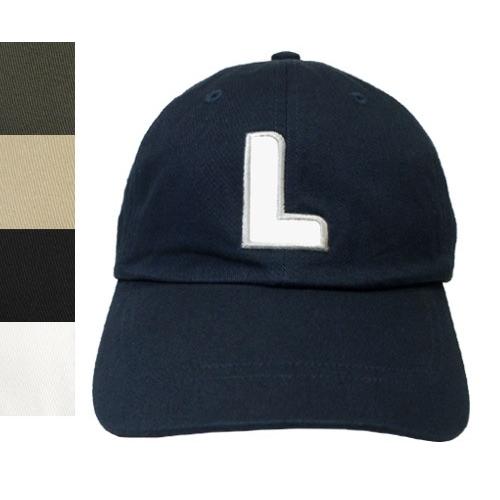 Lacoste ラコステ ツイル キャップ L1086 紺 カーキ ベージュ 黒 白 帽子 野球帽 メンズ レディース Prast 通販 Yahoo ショッピング