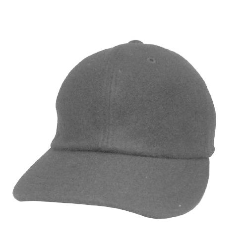 Lacoste ラコステ ウールcap キャップ L1163 黒 野球帽 ワニ 紳士 婦人 メンズ レディース Prast 通販 Yahoo ショッピング