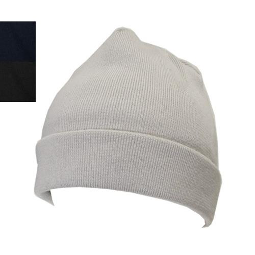 Lacoste ラコステ ニット帽 ワッチニット L1141 Lグレー 黒 紺 わに 紳士 婦人 メンズ レディース Prast 通販 Yahoo ショッピング