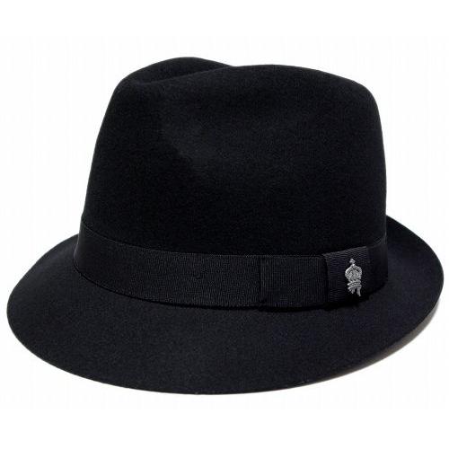 Christies CHRISTYS' CROWN（クリスティーズ・クラウン） フェルト