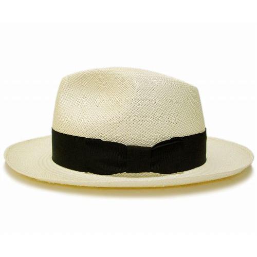 Christies CHRISTYS LONDON クリスティーズロンドン 帽子 パナマ