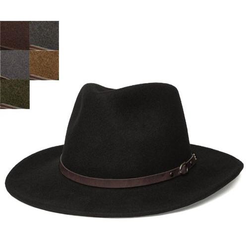 November Liver 156cm directionalキャンバー November Liver 156cm