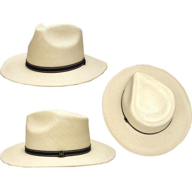 ポールスミスCHRISTYS' LONDONクリスティーズロンドンボーラーハット