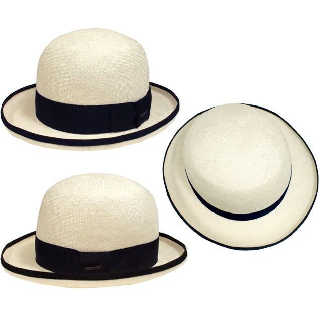 2025年最新】Yahoo!オークション -christys ハットの中古品・新品・未