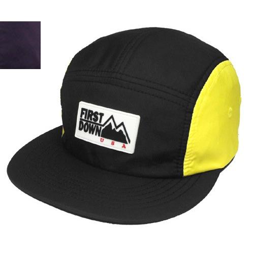 ファースト Carburetor for Briggs and Stratton XRD Platinum 21hp Engine