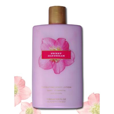 VICTORIA'S SECRET（ヴィクトリアシークレット） Victoria's Secret