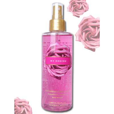 VICTORIA'S SECRET（ヴィクトリアシークレット） Victoria's Secret