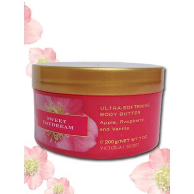 VICTORIA'S SECRET（ヴィクトリアシークレット） Victoria's Secret