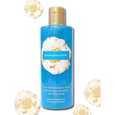 VICTORIA'S SECRET（ヴィクトリアシークレット） VICTORIA'S SECRET