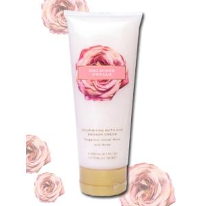 VICTORIA'S SECRET（ヴィクトリアシークレット） VICTORIA'S SECRET