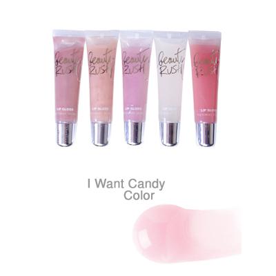VICTORIA'S SECRET（ヴィクトリアシークレット） VICTORIA'S SECRET