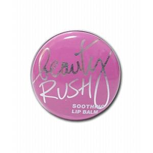 VICTORIA'S SECRET Beauty Rush（ヴィクトリア・ビクトリアシークレット・ビューティーラッシュ）Lip Balm（リップバーム）, Petal Soft｜prast