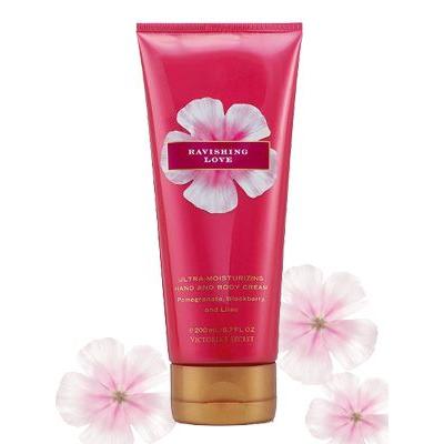 VICTORIA'S SECRET（ヴィクトリアシークレット） VICTORIA'S SECRET